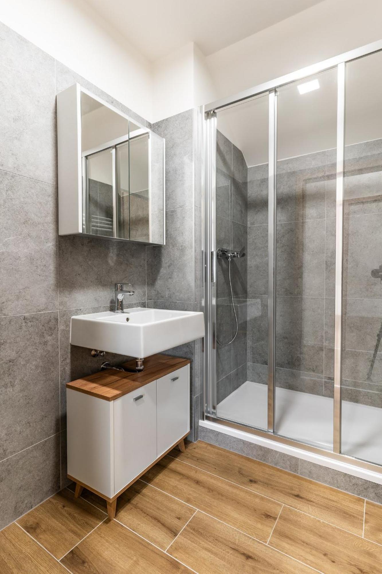 Apartment Sofie